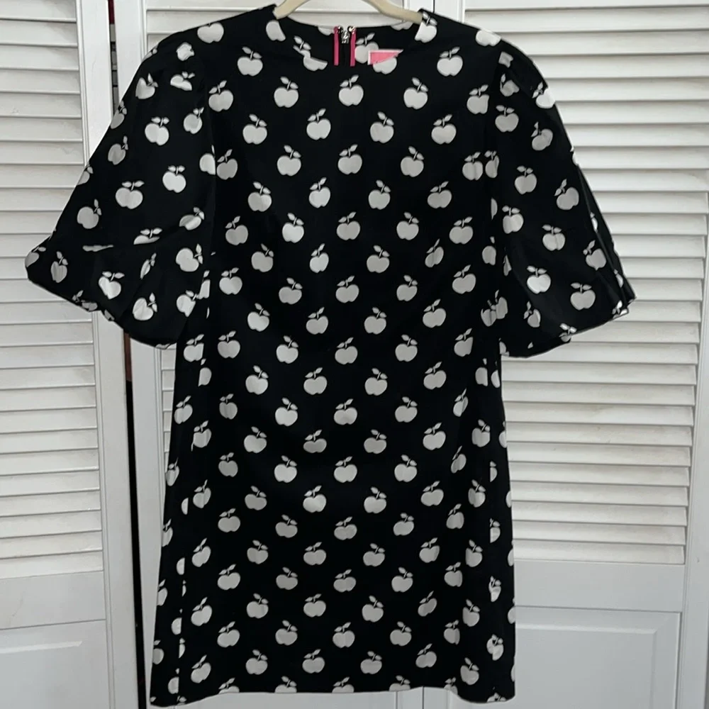 kate spade kate spade